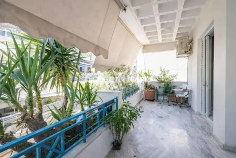 Floor Apartment 97m<sup>2</sup> for sale photo 13
