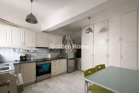 Floor Apartment 97m<sup>2</sup> for sale photo 14