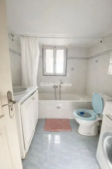Floor Apartment 97m<sup>2</sup> for sale photo 18