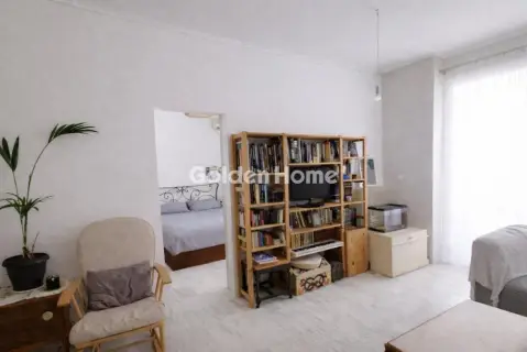 Floor Apartment 97m<sup>2</sup> for sale photo 15