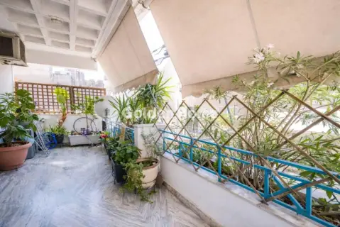 Floor Apartment 97m<sup>2</sup> for sale photo 24