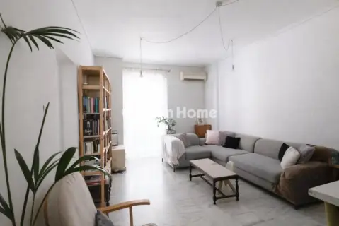 Floor Apartment 97m<sup>2</sup> for sale photo 23