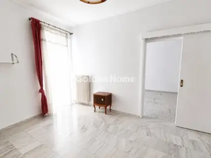 Οροφοδιαμέρισμα 97τ.μ. προς πώληση φωτογραφία 6