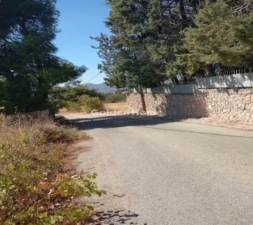 Residential 9000m<sup>2</sup> for sale photo 5032301
