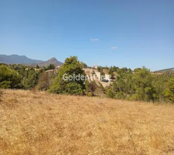 Residential 9000m<sup>2</sup> for sale photo 5032300