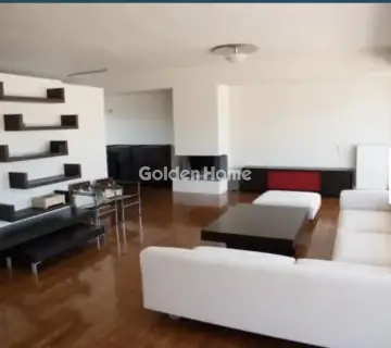 Floor Apartment 165m<sup>2</sup> for sale photo 2