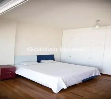 Floor Apartment 165m<sup>2</sup> for sale photo 9