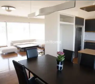 Floor Apartment 165m<sup>2</sup> for sale photo 3