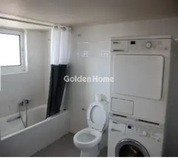 Floor Apartment 165m<sup>2</sup> for sale photo 12