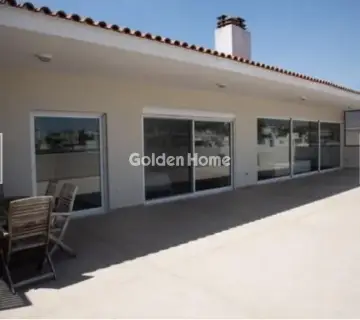 Floor Apartment 165m<sup>2</sup> for sale photo 6