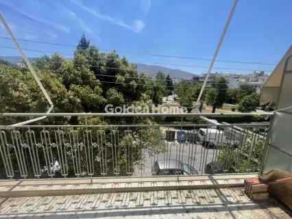 Διαμέρισμα 81τ.μ. προς πώληση φωτογραφία 4