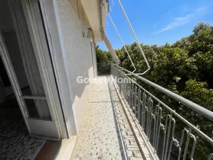 Διαμέρισμα 81τ.μ. προς πώληση φωτογραφία 5