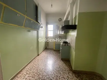 Διαμέρισμα 81τ.μ. προς πώληση φωτογραφία 6