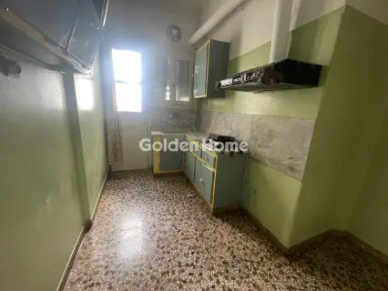 Διαμέρισμα 81τ.μ. προς πώληση φωτογραφία 7