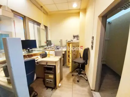 独立建筑 630m<sup>2</sup> for sale photo 4