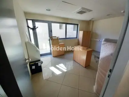 独立建筑 630m<sup>2</sup> for sale photo 22