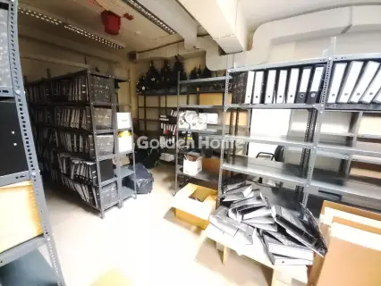 独立建筑 630m<sup>2</sup> for sale photo 46