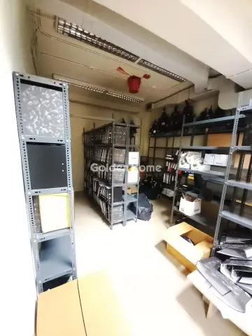 独立建筑 630m<sup>2</sup> for sale photo 48
