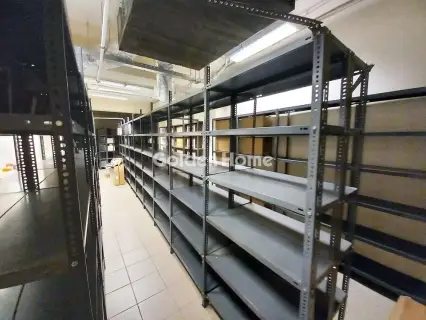 独立建筑 630m<sup>2</sup> for sale photo 49