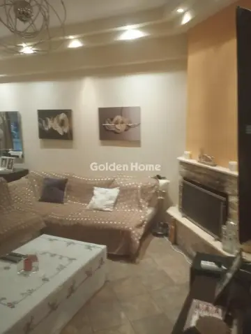 Apartment 120m<sup>2</sup> for sale photo 3
