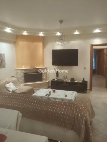 Apartment 120m<sup>2</sup> for sale photo 2