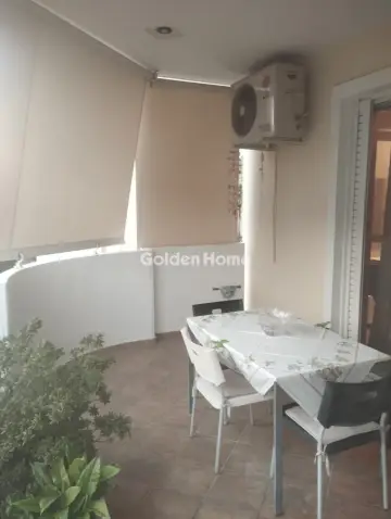 Apartment 120m<sup>2</sup> for sale photo 10