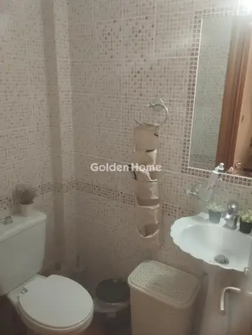 Apartment 120m<sup>2</sup> for sale photo 6