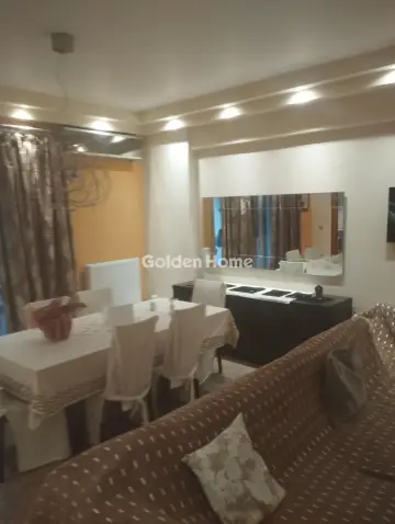 Apartment 120m<sup>2</sup> for sale photo 4