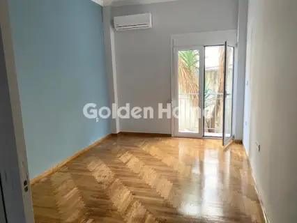Apartment 48m<sup>2</sup> for sale photo 1