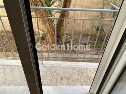 Apartment 48m<sup>2</sup> for sale photo 8