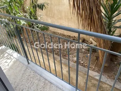 Apartment 48m<sup>2</sup> for sale photo 9