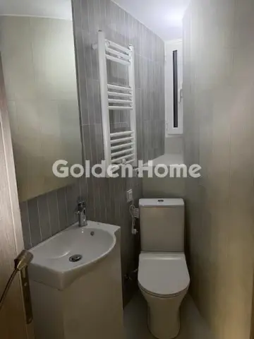 Apartment 48m<sup>2</sup> for sale photo 6