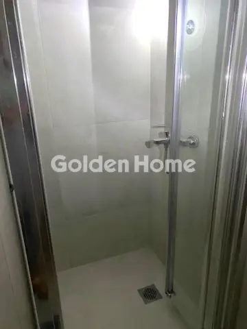 Apartment 48m<sup>2</sup> for sale photo 7