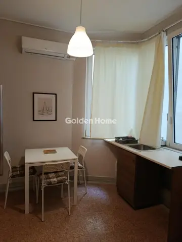 Διαμέρισμα 180τ.μ. προς ενοικίαση φωτογραφία 6