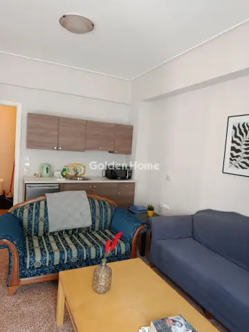 Διαμέρισμα 180τ.μ. προς ενοικίαση φωτογραφία 12