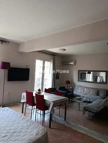 Διαμέρισμα 180τ.μ. προς ενοικίαση φωτογραφία 17