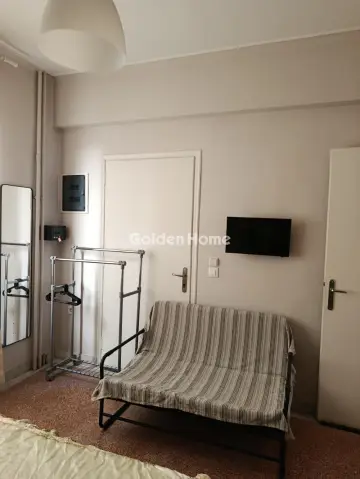 Διαμέρισμα 180τ.μ. προς ενοικίαση φωτογραφία 19