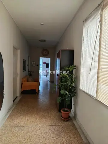 Διαμέρισμα 180τ.μ. προς ενοικίαση φωτογραφία 29