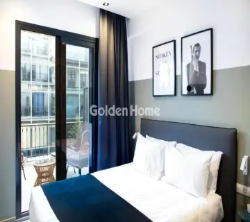 Golden Home Property Image