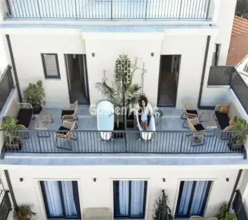 Golden Home Property Image