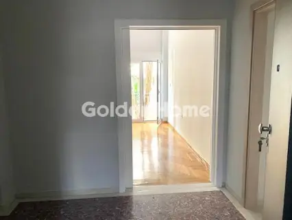 Apartment 48m<sup>2</sup> for sale photo 3