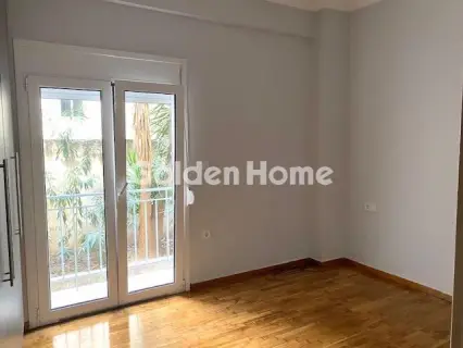 Διαμέρισμα 48τ.μ. προς πώληση φωτογραφία 3