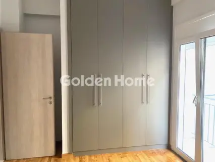 Διαμέρισμα 48τ.μ. προς πώληση φωτογραφία 4