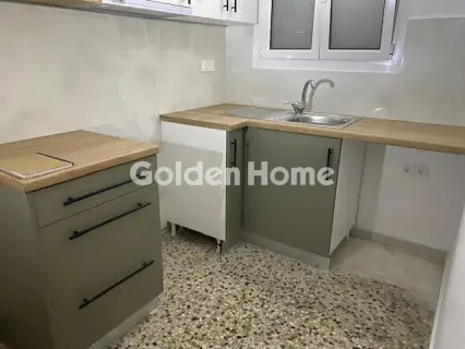 Διαμέρισμα 48τ.μ. προς πώληση φωτογραφία 5