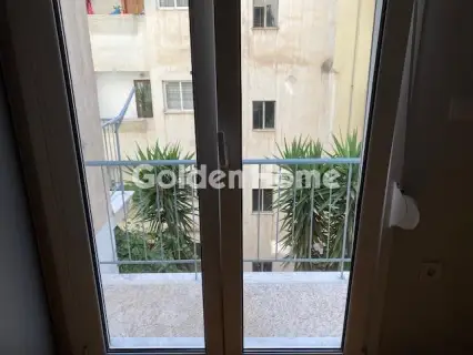 Διαμέρισμα 48τ.μ. προς πώληση φωτογραφία 8