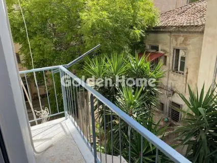 Apartment 48m<sup>2</sup> for sale photo 9