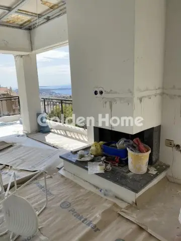 Apartment 150m<sup>2</sup> for sale photo 3