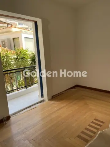 Apartment 150m<sup>2</sup> for sale photo 4