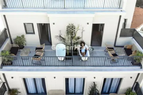 Golden Home Property Image