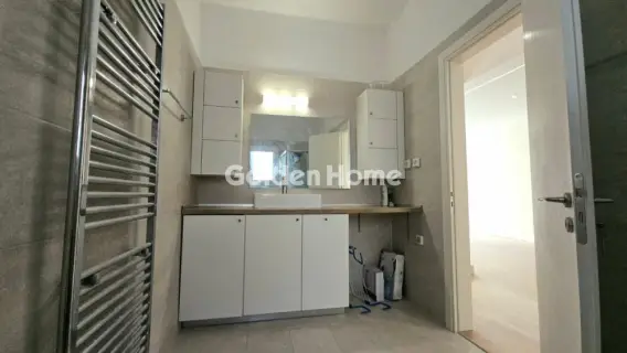 Apartment 73m<sup>2</sup> for sale photo 13